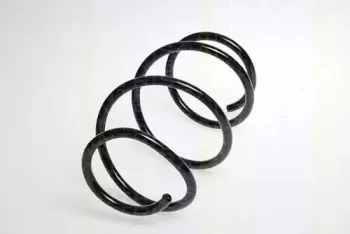 triscan-87501193