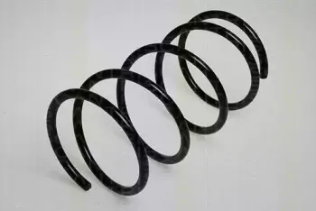 triscan-87501203