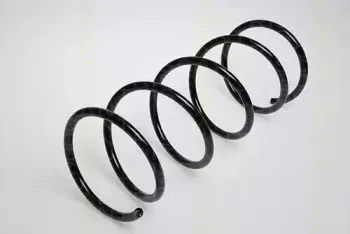 triscan-87501205