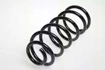 triscan-87501211