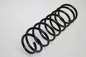 triscan-87501307
