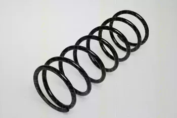 triscan-87501308
