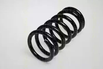 triscan-875013100