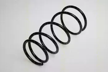 triscan-875013101
