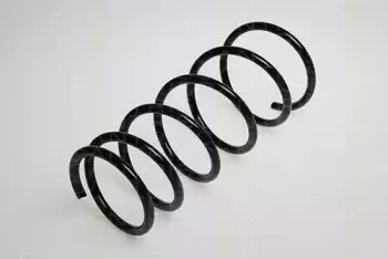 triscan-875013102