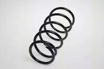 triscan-875013105