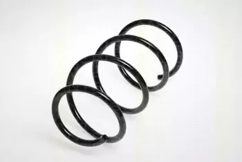 triscan-875013114