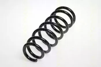 triscan-875013116