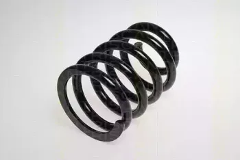triscan-875013117