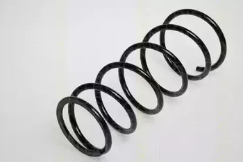 triscan-87501312