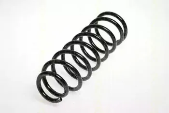 triscan-875013120