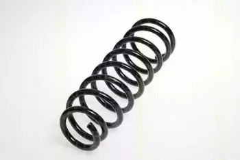 triscan-875013122