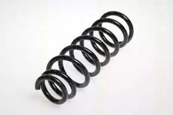 triscan-875013124