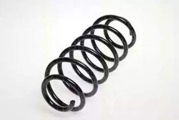 triscan-875013130