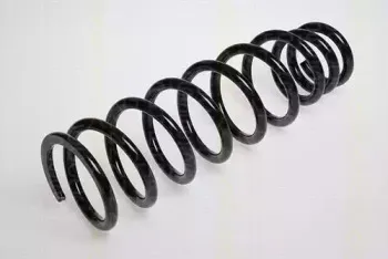 triscan-875013159