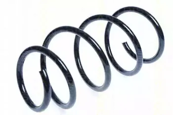 triscan-875013162