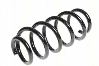 triscan-875013166