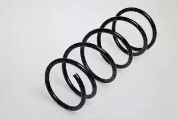 triscan-87501319