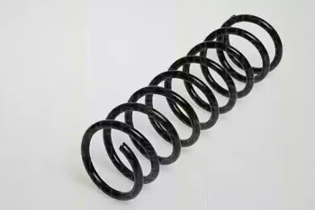 triscan-87501320
