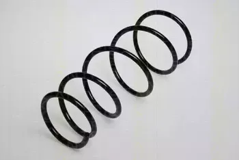 triscan-875013204