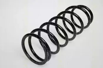 triscan-87501326