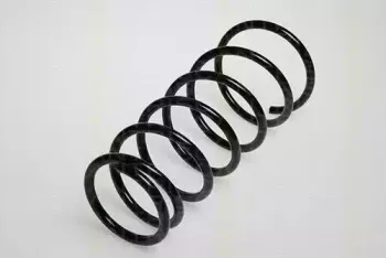triscan-87501328