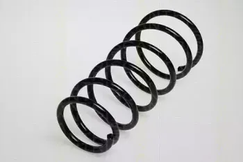 triscan-87501334