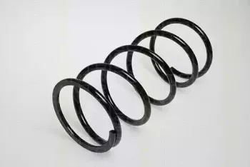 triscan-87501337
