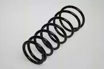 triscan-87501338