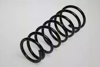 triscan-87501342
