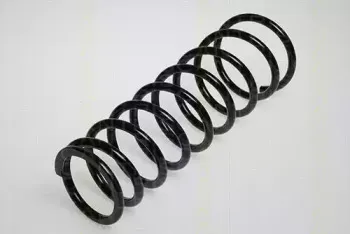 triscan-87501348