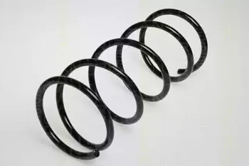 triscan-87501360