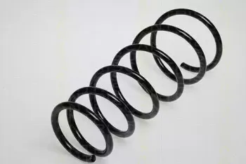 triscan-87501361