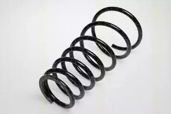 triscan-87501363