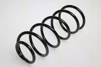triscan-87501367