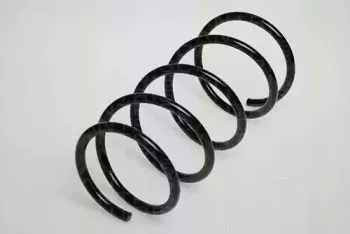 triscan-87501376
