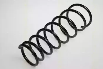 triscan-87501378