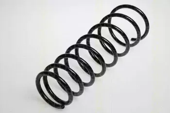 triscan-87501379