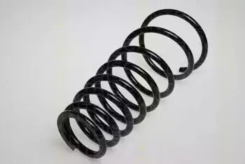 triscan-87501381