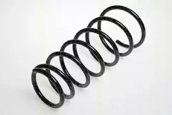 triscan-87501384