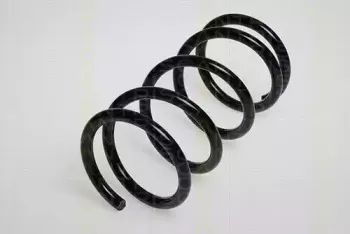 triscan-87501385