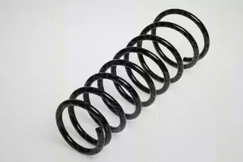 triscan-87501386