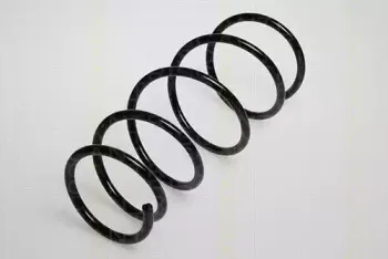triscan-87501388