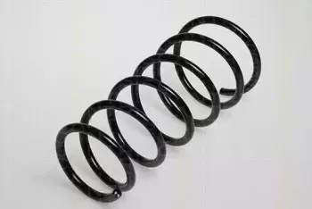 triscan-87501393