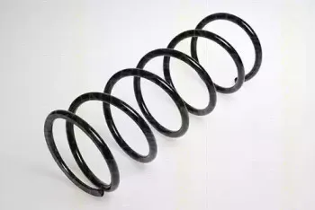 triscan-87501395