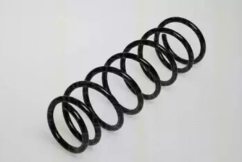 triscan-87501401