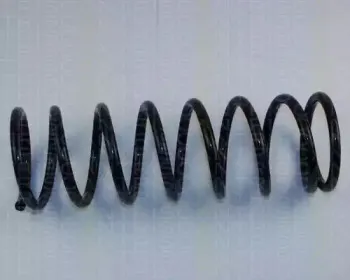 triscan-87501406