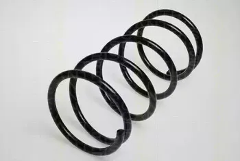 triscan-87501415