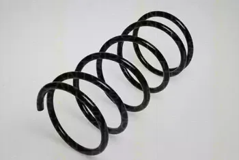 triscan-87501418