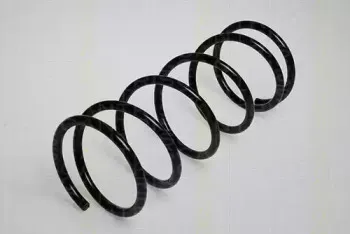 triscan-87501422